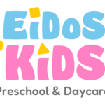 Eidos Kids Logo White text v1