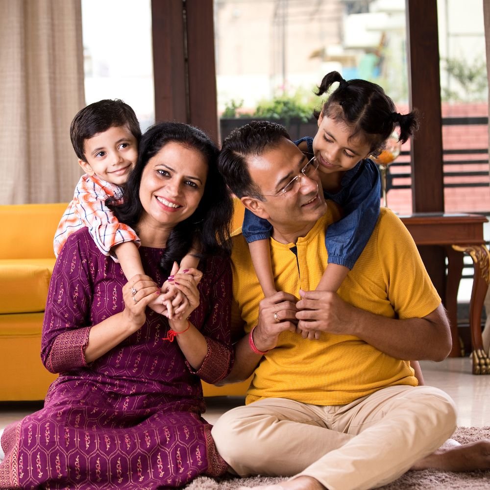 Eidos Kids - Parents Toddler Program (2)