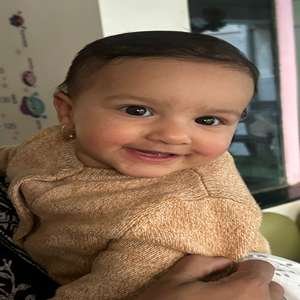 Infrant Care at Edios Kids Preschool Baner