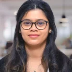 Taiba Patel