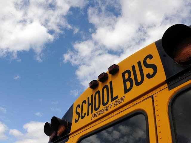 After-School Pickup Service in Baner: From School Bus Stop to EidosKids in Minutes